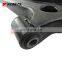 Suspension Arm For Mitsubishi Delica Lancer Galant Outlander Sport ASX RVR 4013A281