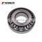 Front Roller Bearing  for Toyota Hilux GGN125 KUN15L KUN36R 90366-T0013