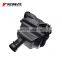 Car Air Cleaner Body Assy for Toyota Hiace KDH200 17700-30260