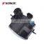 Front /Rh Fog Lamp Assy for Mitsubishi Montero Pajero Sport ASX 8321A506