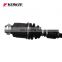 Front Axle Drive Shaft Assy for Mitsubishi Outlander MR580861