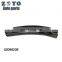 52088208 Upper steel suspension arm for Jeep Grand Cherokee