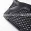 4x4 Auto Parts Honeycomb Front Grille With Mesh Grill For Tacoma 05-11 Accessories