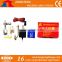 Ignition Device DC 24V Electronic Gas Igniter for CNC Flame Cutting Machine