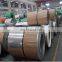 aisi 304 aisi 3016 439 2B finish stainless steel coil