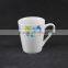 ceramic mugs with different shapescoffee cups for sale