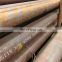 Carbon steel tube A335 P91 a179 10#-45# astm chrome steel pipe