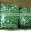 Sinocharm Frozen vegetables BQF or IQF Frozen Leek  Green Leek Cut