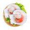 Frozen Half Shell Scallop Sea Scallop