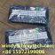 Yokogawa AIP830 Operation Keyboard for Singleloop Operation With Good Price In Stock