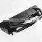 4x4 Front Bull bar for Jeep Wrangler JK Rubicon winch bumpers from MAIKER