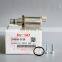 294009-0120 original scv control valve 2940090120 294200-0660, 294200-3660,A6860-AW420 for 294000-0059
