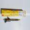Auto parts common rail injector 0445110412 0445110343