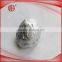 Sliver Gas Aluminum Powder Paste for Concrete AAC Block