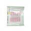 2022  cog pdo thread lift double needle thread 20gx100mm thread length