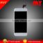 for iphone 6s lcd,for iphone 6s lcd display replacement, for iphone 6s parts