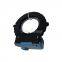 89245-0K010  New Steering Angle Sensor  For Toyota Fortuner Hilux 2009 2010 2011 2012 2013