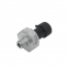 RE167207  1839415C9   Capteur de pression d'huile automatique pour JOHN DEERE