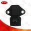 Haoxiang Air Intake Manifold Absolute Pressure Sensor MAP Sensor 39200-42020 39200-42030 39200-27400 For Hyundai ROHENS COUPE