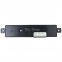 Haoxiang New Arrival Cars Spare Parts Auto Seat Control Switch 888191-C9000 For Other Auto