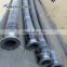 China suppliers high quality Rubber Dock Oil Hose/Ship To Ship Hose