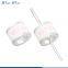 3600V Se Series Gas Discharge Tube Gdt Surge Protector Surge Arrester Replace Littelfuse Bourns Epcos