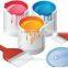 CACO3 powder, super cheap from Vietnam for painting, plastic, rubber, paper._min 98% caco3