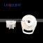 High Quality Window Shades Components Blinds Parts 18 MM 28 MM 38 MM Roller blinds Accessories