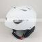 Snow Ski Gears Snowboard Helmet