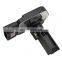 Hot Selling MAF Mass Air Flow Sensor Meter OEM 22204-75020 For Tundra Sequoia Tacoma 4Runner Lexus LX470
