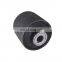 A2213331914 2213331914 221 333 19 14  Front Upper Control Arm Bushing Suspension Mounting  for BENZ S-CLASS Coupe C216/ W221