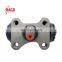BACO 44101-Z5061 44101Z5061 HIGH QUALITY WHEEL BRAKE CYLINDER FOR NISSAN LKA TRUCK