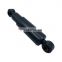 AIR TRUCK SHOCK ABSORBER for VOLVO FL10 1594088