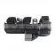 New Product Power Window Control Switch OEM 35750T6LH21/35750-T6L-H21 FOR Honda Spirior