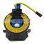 New Product Auto Parts Combination Switch Coil OEM 93490-2P170/93490-2P110 FOR Sorento 2011-2015
