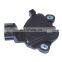 Auto parts transmission gear switch sensor for Hyundai OEM 42700-23010