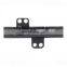 auto parts Speed regulating resistor of air conditioner blower for Nissan  27150-2M105