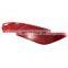 New Product Car Rear Bumper Reflector Lamp OEM 5K0945105A/5K0945106A FOR VW Golf 6 MK6 2009-2013