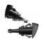 Auto parts Front windshield washer spray nozzle for Hyundai Kia Jeep Cherokee Chrysler Dodge OEM 86636FG051 98630-2K100