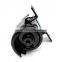 HIGH Quality Engine Diesel Fuel Filter OEM 2330066050/23300-66050 FOR Toyota Land Cruiser