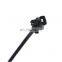New Product ABS Wheel Speed Sensor OEM 95670-38000 / 95670-3C000 FOR Sonata / Magentis