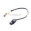 HIGH Quality Auto Parts Lambda Oxygen Sensor OEM 393502A400/39350-2A400 FOR Accent