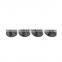 high quality auto parts 4 pcs set Car Jack PAD Support Plate 0029978486 FOR Mercedes-Benz