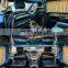 w447 headlight w447 grill w447 front bumper w447  dashboard sprinter bumper sprinter accessory slide rear window curtains
