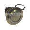 FITS  HISUN 700 UTV LOWER BALL JOINT UTV  BALL JOINT