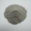 Brown fused corundum powder for investment casting -325#mesh