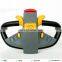 Whosale Forklift Tiller Head With Best Price T600