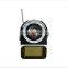 Factory price in ShenZhen! cc309 Hidden Cam Bug hidden camera bug detector