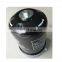 DCI11 420 375 340 hp engine oil filter D5010477645 for dongfeng truck
