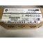 New Factory Seal AB  5069-IF8 /A 2020 CompactLogix 5000 Analog Output Module 5069-IF8